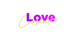 Love Online Casino Testbericht 2026
