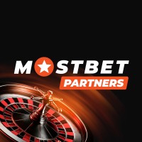 MostBet Gambling Enterprise