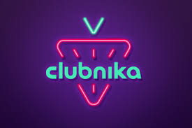 Обзор онлайн-казино Clubnika Обзор онлайн-казино Clubnika