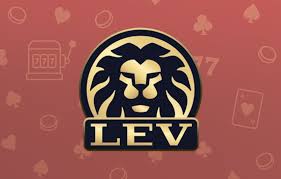 Онлайн-казино Lev Онлайн-казино Lev