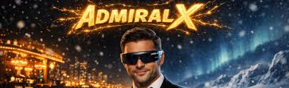 Приложение онлайн-казино Admiral X для Android: удобные ставки Приложение онлайн-казино Admiral X для Android: удобные ставки