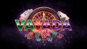 Vavada Crypto Online Casino: особенности сайта и преимущества для игроков