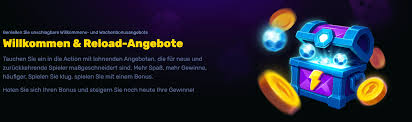 Wino Online casino